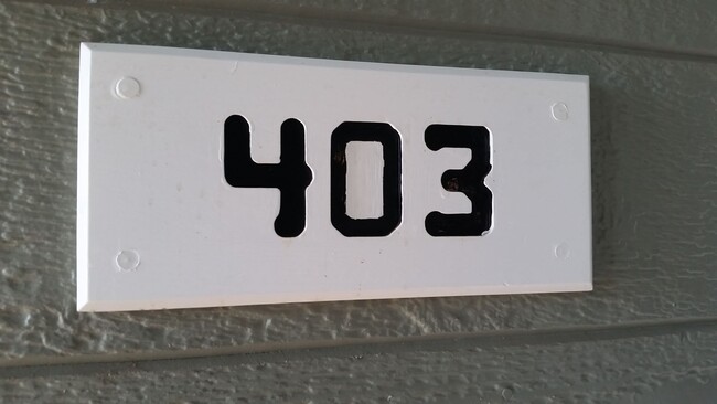 Building Photo - Kekuilani Villas in Villages of Kapolei