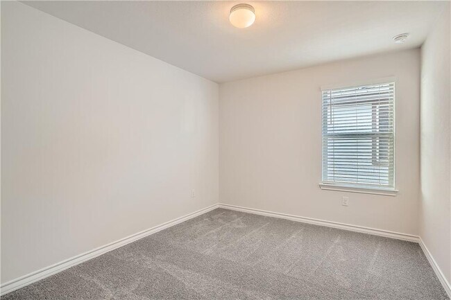 Building Photo - 11703 Caithness Way