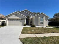 Building Photo - 1012 Torreya Way