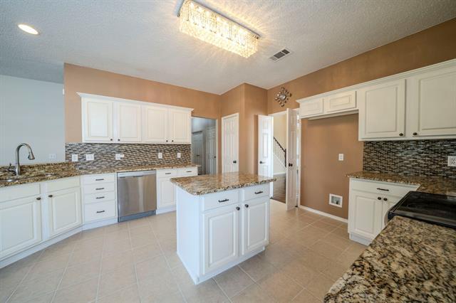 Building Photo - 4716 Bull Run Dr