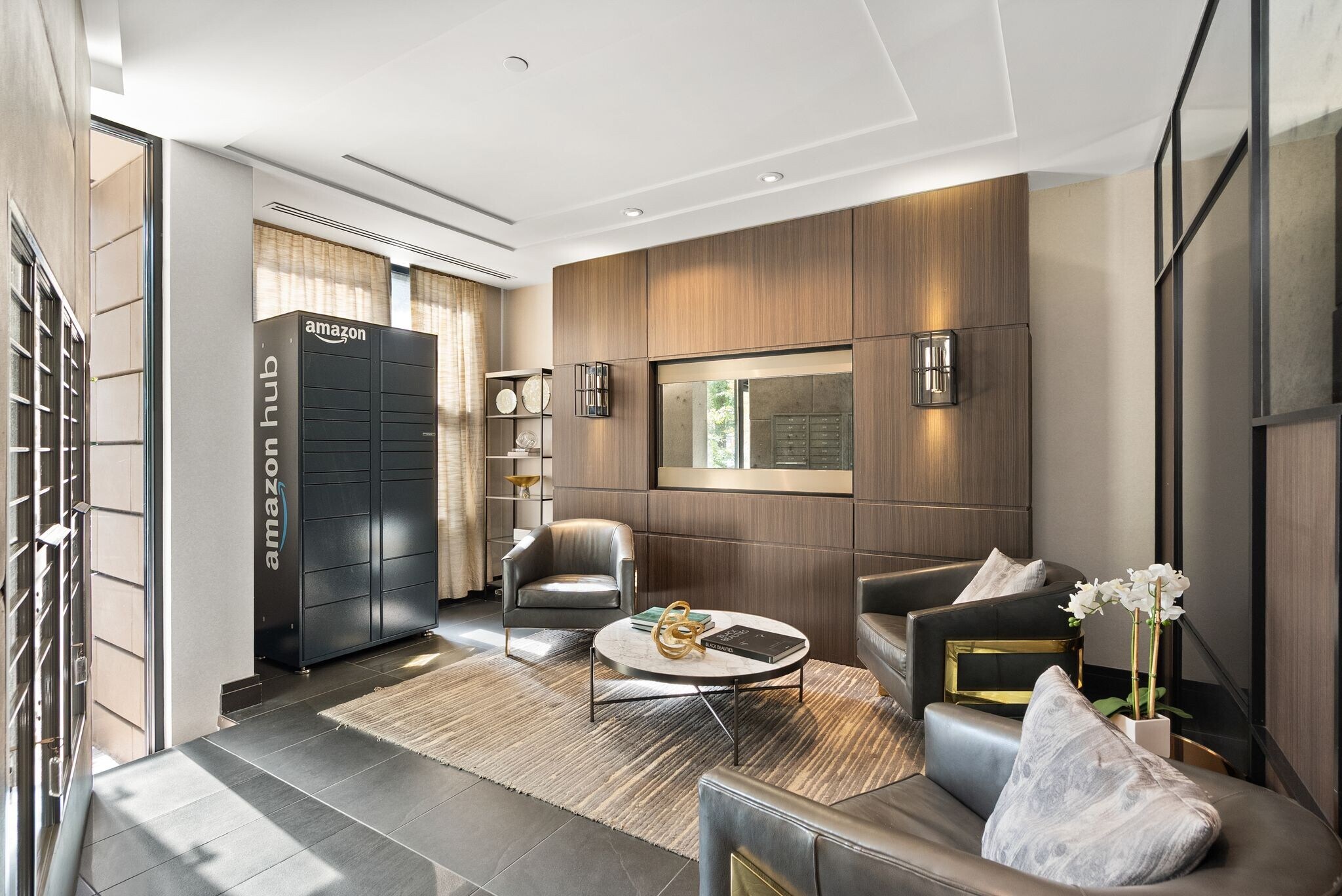 Building Photo - 1427 Rhode Island Ave NW