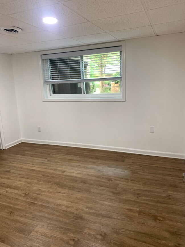 Building Photo - 1714 S Johnson Ferry Rd NE