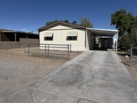 Building Photo - 4506 Puerte Verde Dr