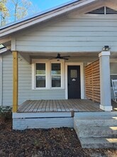 Building Photo - 804 Branton Ave