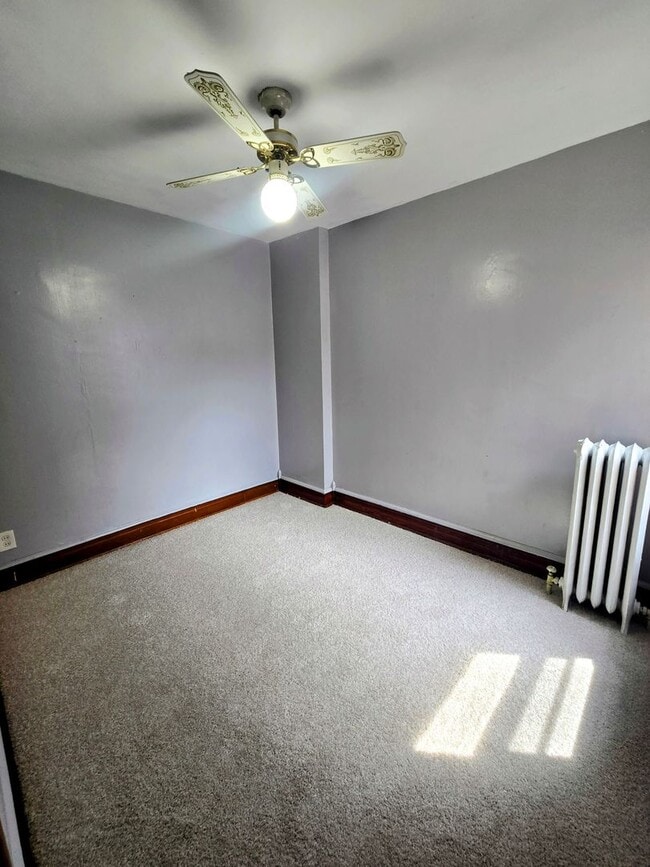 Building Photo - 850 N Ninth St