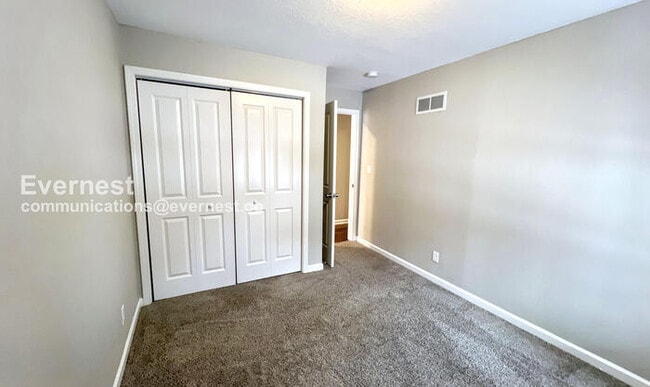 Building Photo - 13020 Corrington Ave