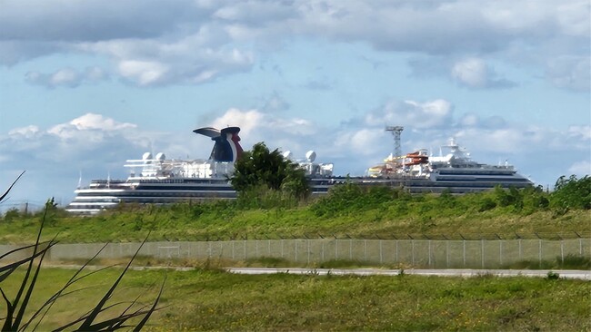 Building Photo - 500 Ferry Rd