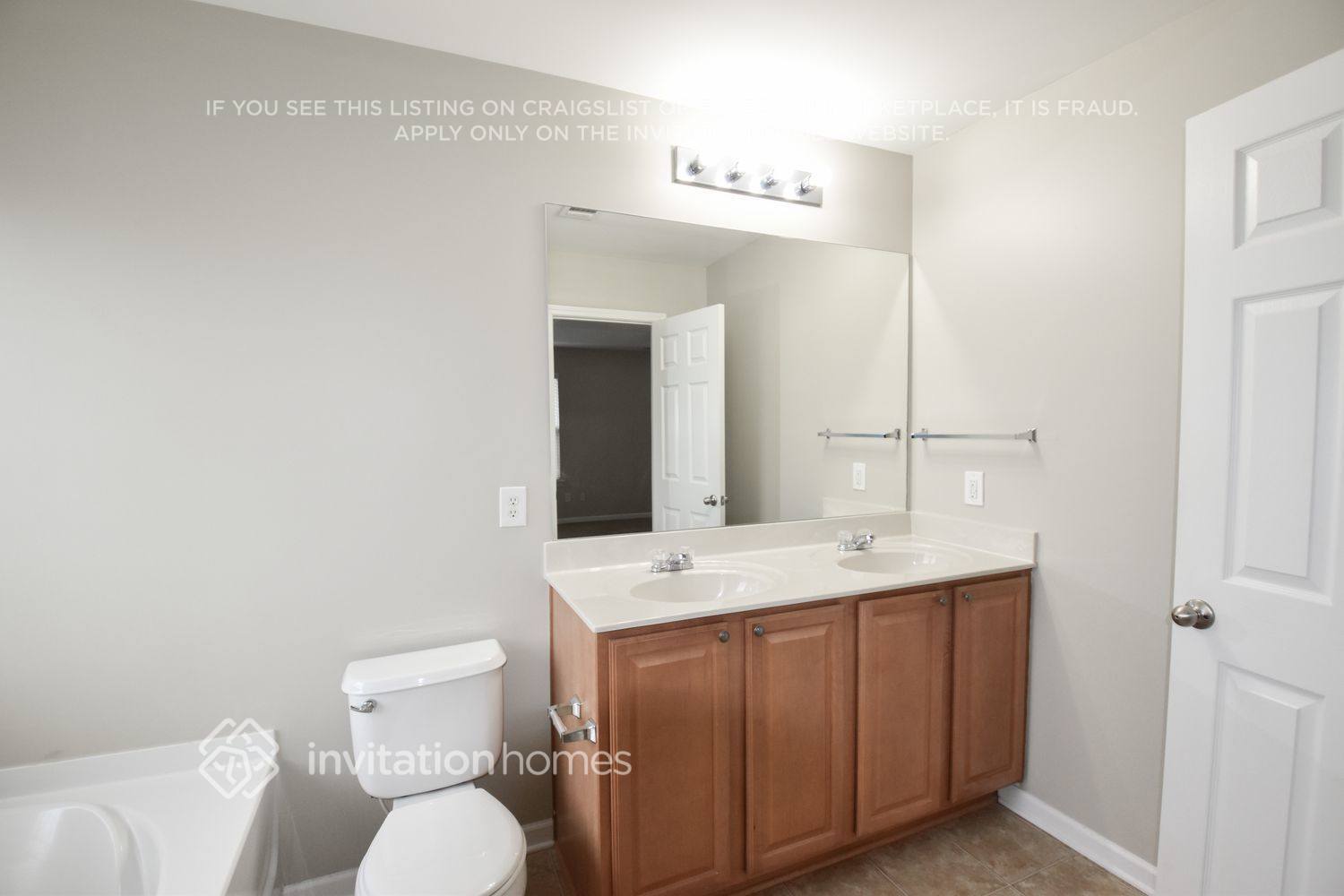 Building Photo - 3910 Kesler Ct