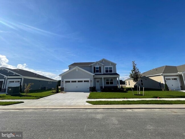 Building Photo - 33016 Blue Iris Rd
