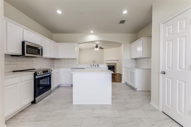 Building Photo - 2290 Timber Creek Dr