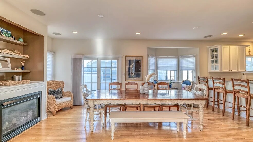 Building Photo - 119 N Belmont Ave