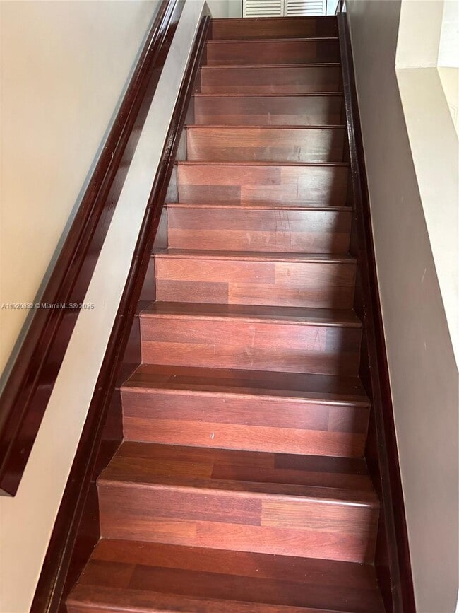 Building Photo - 3145 SW 50th St