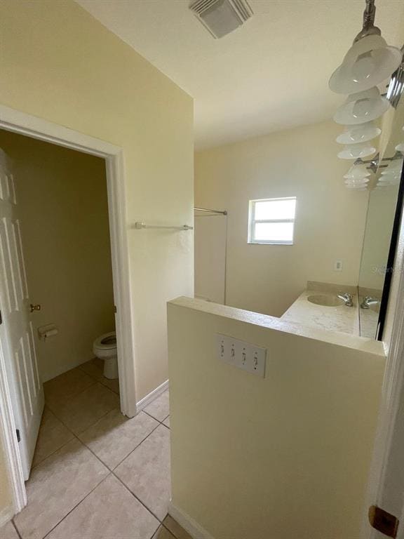 Building Photo - 55 Pebble Beach Dr