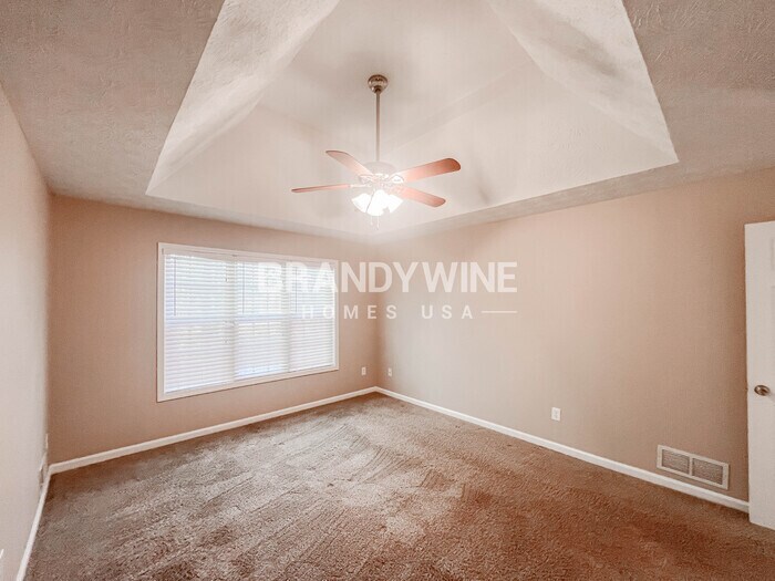 Building Photo - 45 Lydia Ct