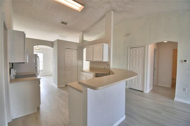 Building Photo - 116 Briarcliff Dr