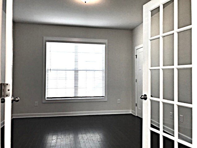 Building Photo - 13234 Caite Ridge Rd
