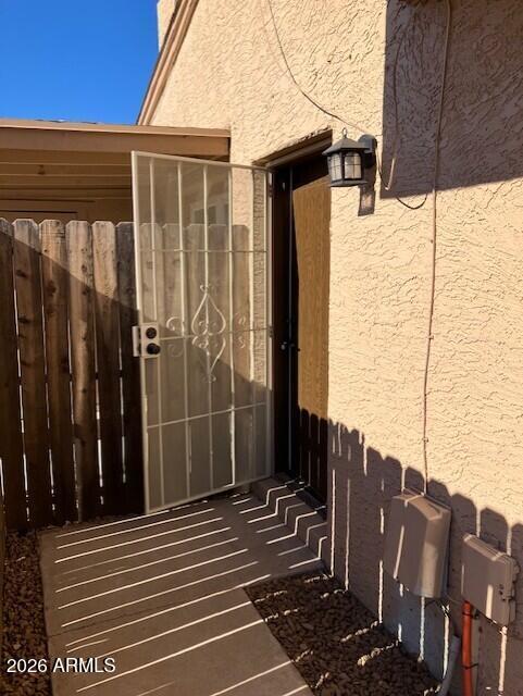 Building Photo - 3149 E Angela Dr