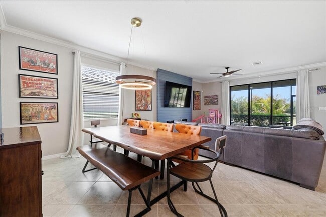 Building Photo - 17234 Blue Rdg Pl