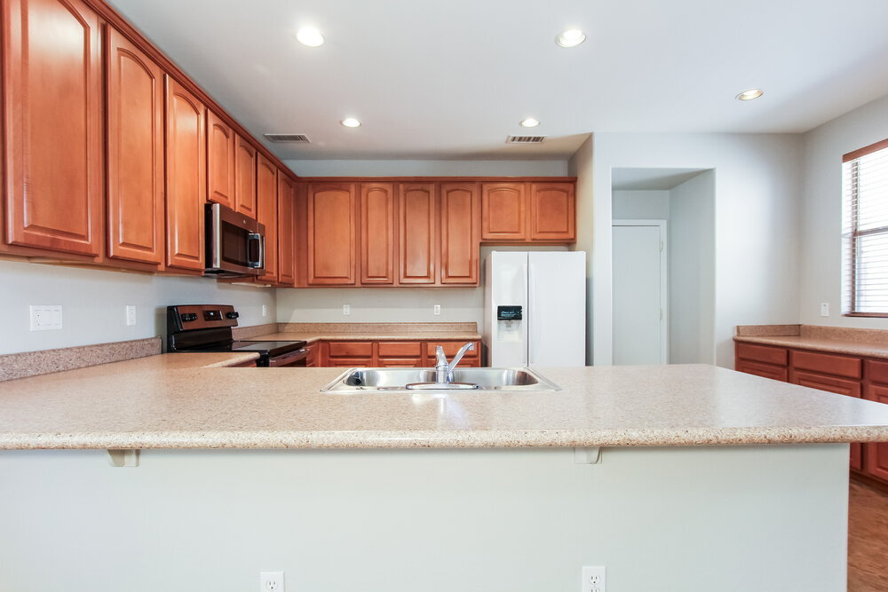 Building Photo - 2075 S Illinois Pl