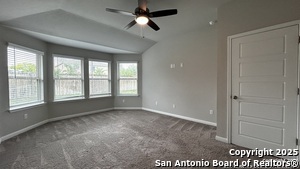 Building Photo - 3095 Mondavi Crest