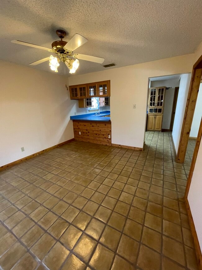 Building Photo - 7304 Wagner Ct