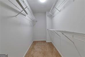 Building Photo - 3686 Claredun Ct
