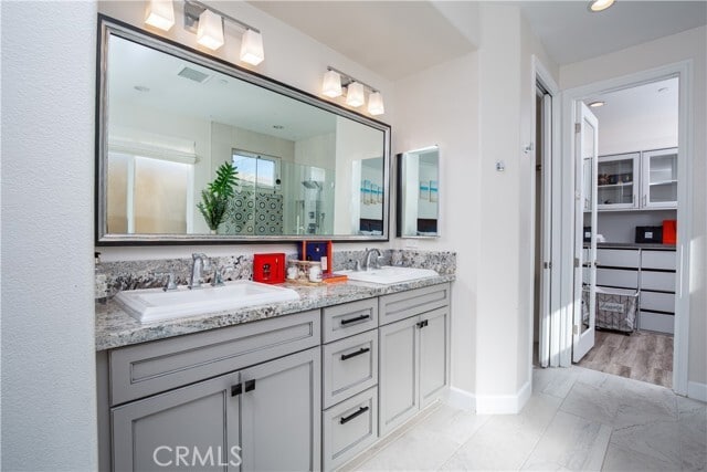 Building Photo - 610 17th St