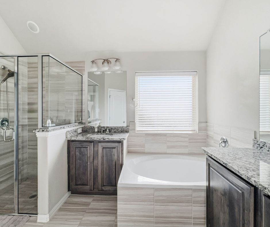 Building Photo - 11841 Kynborrow Rd