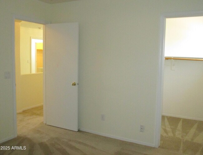 Building Photo - 23006 W Cocopah St