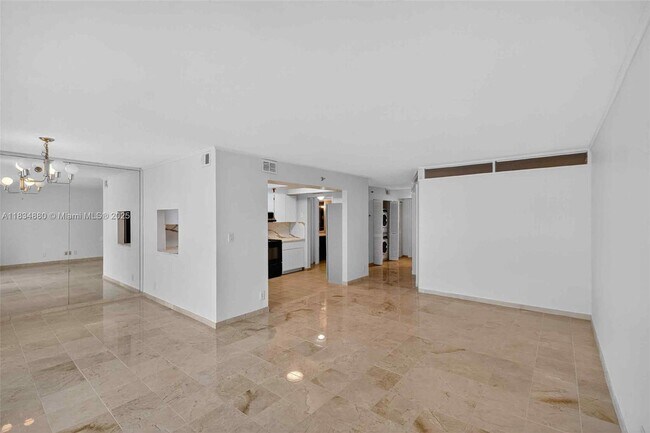 Building Photo - 2401 Collins Ave