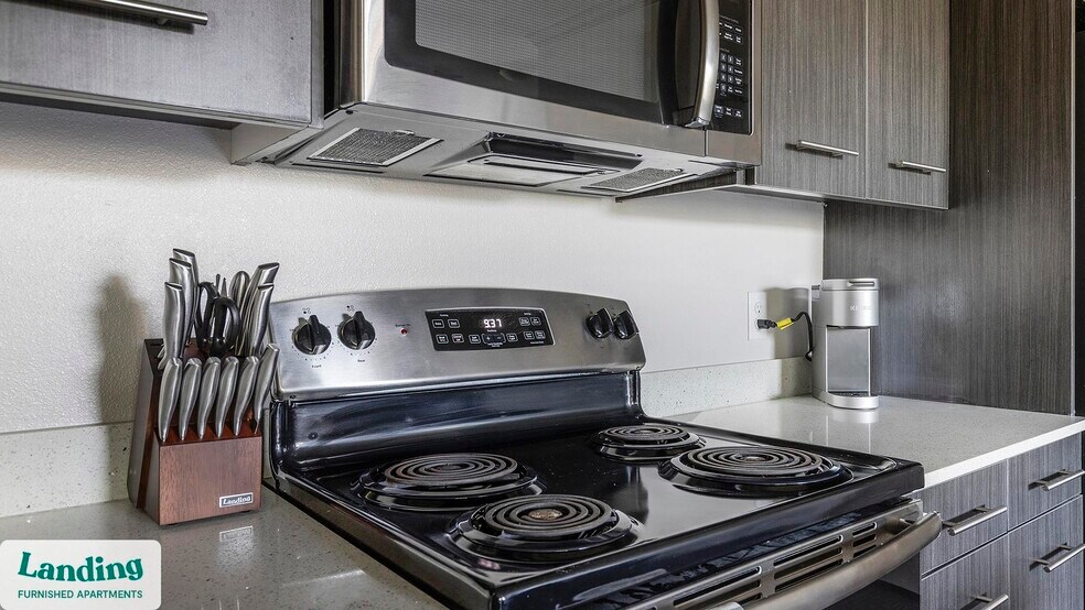 Building Photo - 7602 Luskey Blvd