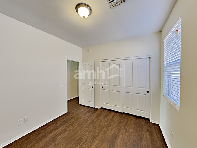 Building Photo - 10253 E Jerome Ave