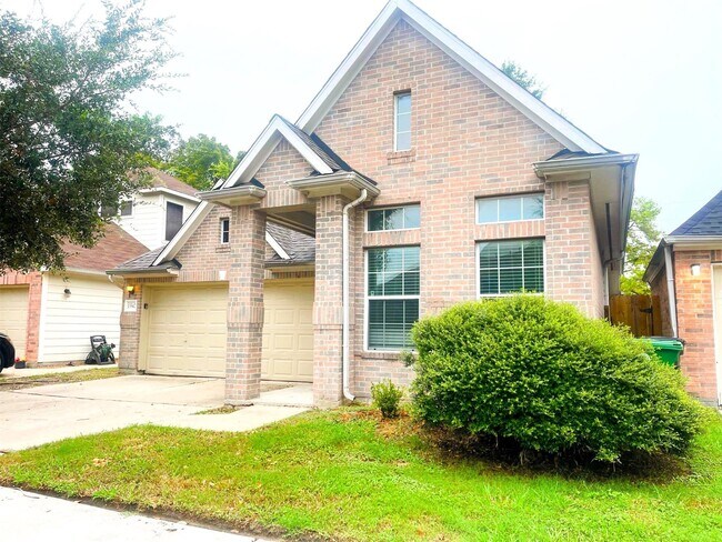 Building Photo - 13542 Forest Gully