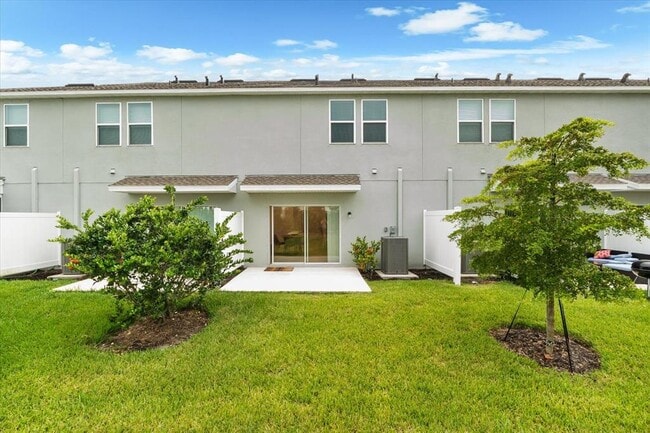 Building Photo - 8508 Lunar Skye St