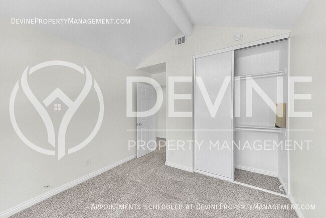 Building Photo - 11651 Brindisi Way