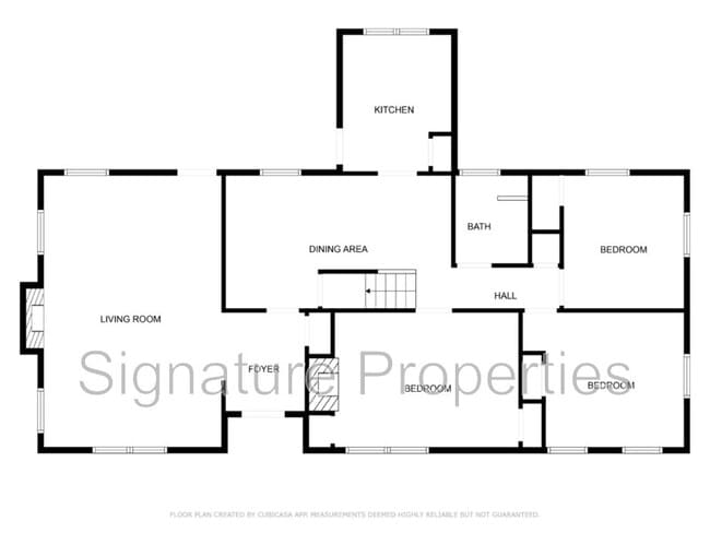 Building Photo - 13 Manse Rd