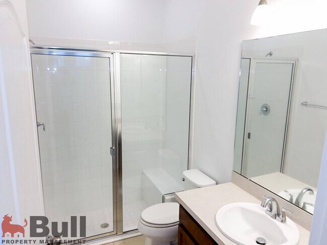 Building Photo - 15037 Black Scoter Dr