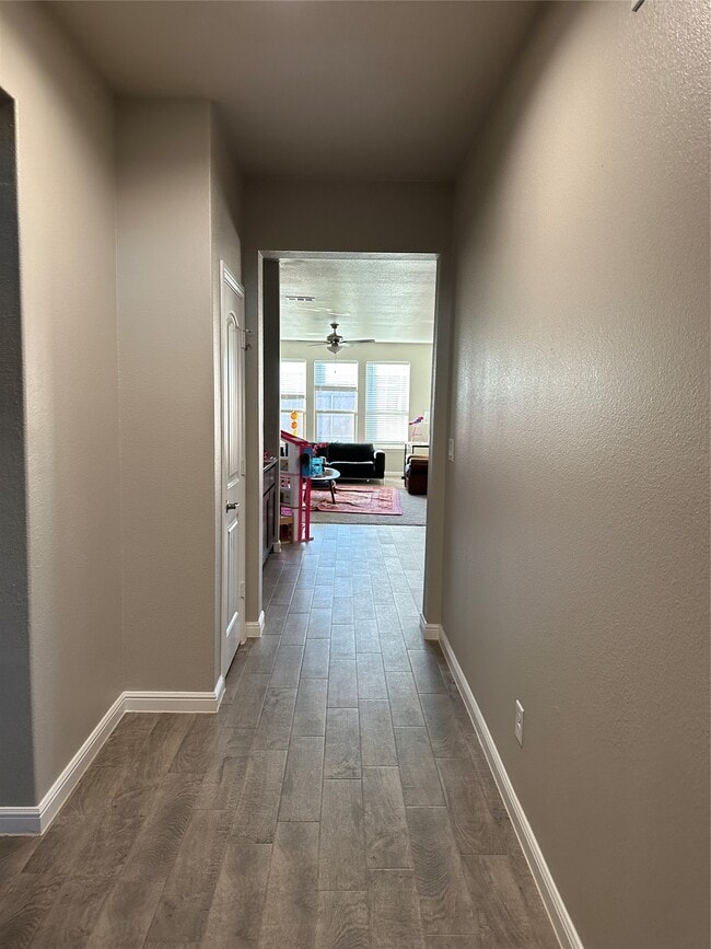 Building Photo - 3119 Mearns Ct