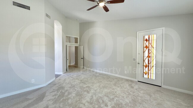 Building Photo - 7892 S Stephanie Ln