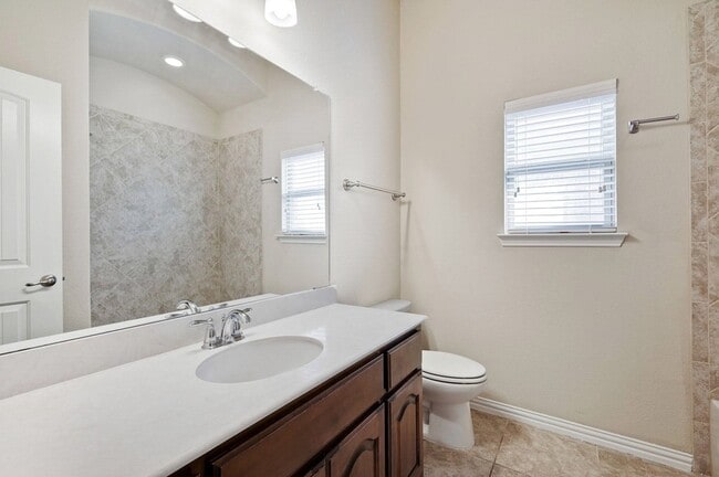 Building Photo - 5112 Ambergris Trl