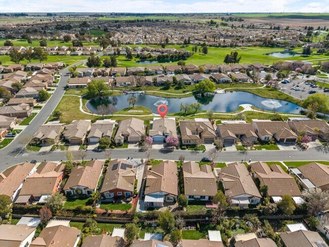 Building Photo - 369 Pebble Beach Dr