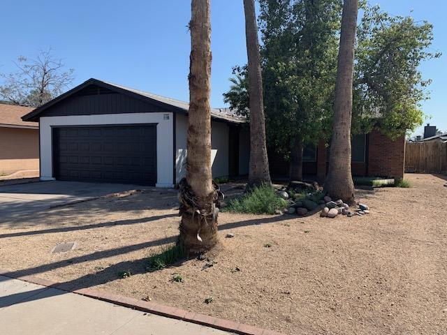 Building Photo - 6731 N 65th Ave