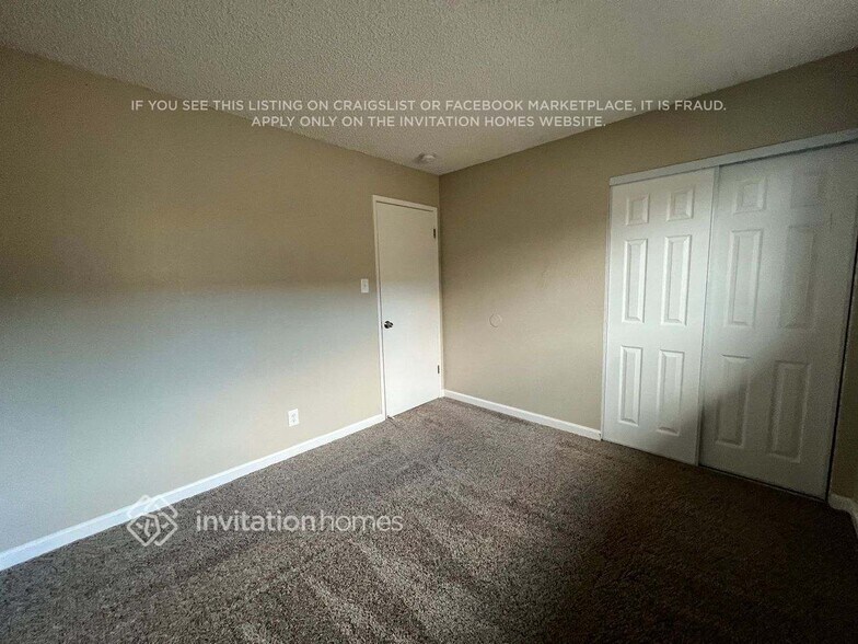 Building Photo - 2948 Palo Verde Way