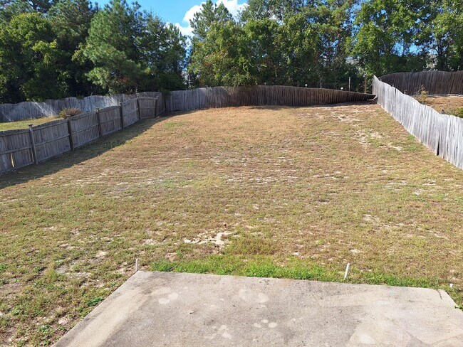 Building Photo - Wonderful Two Story Four Bedroom Home in N...