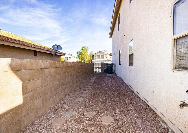 Building Photo - Available Soon at the Mesquite Trails Community!