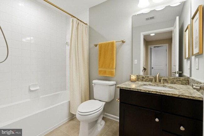 Building Photo - 8518 Cedar Chase Dr