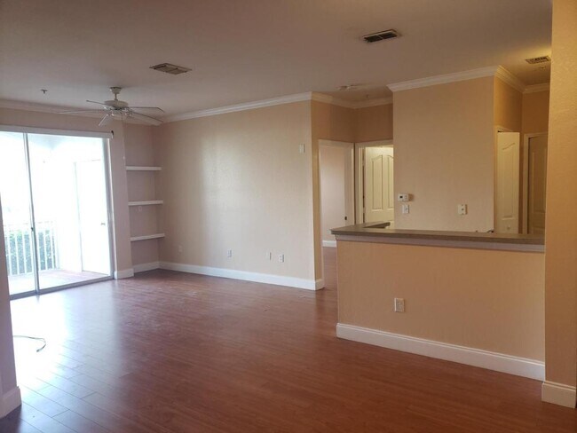 Building Photo - 2639 Maitland Crossing Way