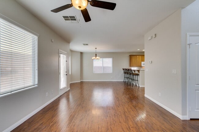 Building Photo - 9341 Colorful Rainbow Ave