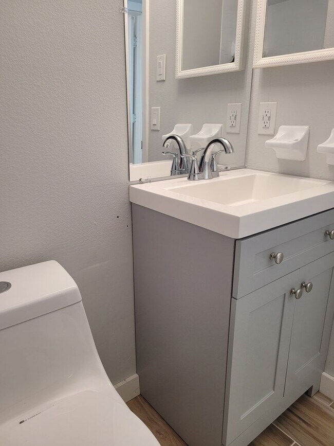 Building Photo - A delightful 2/2 Villa located in Spring Hill Florida