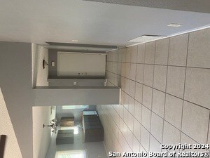 Building Photo - 7322 Hardesty